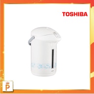 TOSHIBA กระติกน้ำร้อน รุ่น PLK-G33ESB ขนาด 3.3 ลิตร