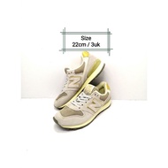 NB 996 kids sport shoes