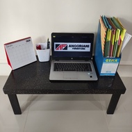 JUMBO LESEHAN table 60X40X30