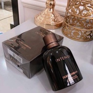 Nước hoa nam D&G Intenso EDP 100ml