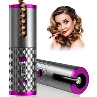 Automatic Hair Curler/usb Automatic Hair Curler/Lazy Hair Curler/