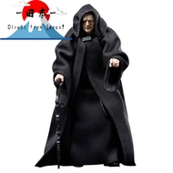 [Direct from Japan]
The phrase "STAR WARS 40 6 4" seems to reference something specific, possibly a 