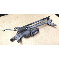 Original Honda city gd8 motor wiper Honda city gd8 motor wiper Honda city gd8 motor wiper Honda city