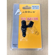 RS150 RS 150 Injector Assy 2017 2018 2019