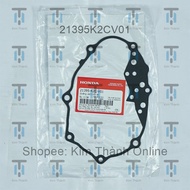 Vision 2021 Honda gearbox _ 21395-K1A-N01, 21395K2CV01