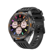 Call Sports Multi-Watch Smart New Watch GPS Bluetooth Watch Smart