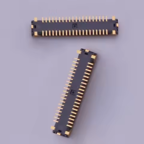 5-20Pcs 40Pin For Samsung Galaxy A30 A305 A40 A405 A50 A505 A50S A507 LCD Display Screen Flex FPC Co