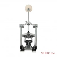 กระเดื่องเดี่ยว Ludwig L203 Speed King Bass Drum Pedal