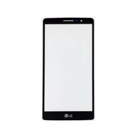 LG H540 phone glass