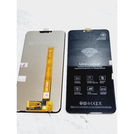 Lcd Oppo A3S Universal