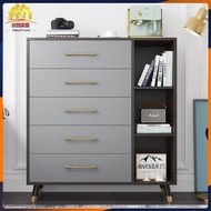 Chest of drawers Bedroom storage cabinets Living room chest of drawers Chest of drawers storage cabi