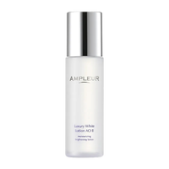 AMPLEUR 奢華亮白化粧水AO II / 120毫升
