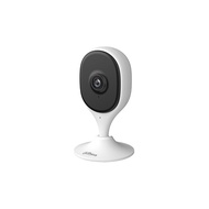 DAHUA DH-C5A 5MP Wifi IP Camera