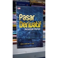 Derivative Market - Fast Lumban Batu SE, MM