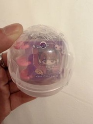 Le sserafim Kuromi Chaewon扭蛋