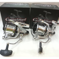 KYOTO GRAND SURF 8000/10000 FISHING REEL