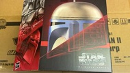 Hasbro star wars black series jango fett helmet