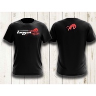 2025 fashion Furygan Premium Racer Tshirt / Jersi Microfiber suit / Long Sleeve / Short Sleeve / Swe