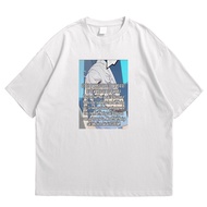 COD 24S AISCREAM MEME T-SHIRT
