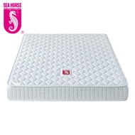 SEA HORSE VERY-HARD2 Model Foam Mattress Pre-Order About 20~25 Days to Deliver