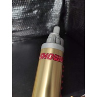 Showa Shock 330mm(Mio/Beat/Click/Skydrive)