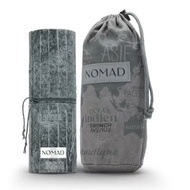 French Avenue Nomad Extrait de Parfum for Men 💯 Original Perfume from Dubai