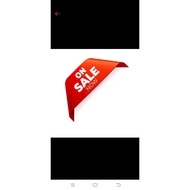 Economic book (foundation)