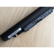 JC04  19682-421 HSTNN-LB7V  Laptop Battery For HP 250 G6 1WY82EA 250 G6 3QL59ES 255 G6