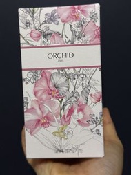 Zara Orchid Eau de Parfum 180ml
