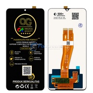LCD SAMSUNG GALAXY A02S - A03S - A03 LCD TOUCHSCREEN SAMSUNG GALAXY A02S - A025F - A025 - LCD SAMSUN