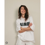 Aimer-Logo T-Shirt