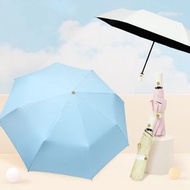 傘面加大【防曬雙雙加大自動傘】自動開傘 折疊傘 防曬 雨傘 防曬