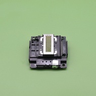 Printhead for Epson L110 L120 L360 L210 L220 L130 L301 L303 L310 L351 L353 L363 L455 L565 Print Head