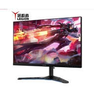 Lenovo Y27Q-20 Savior Y27q-20 27 Inch QHD 165Hz/Speed 1ms Gaming Monitor