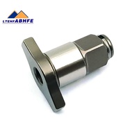 NA142744 1/2 Inch Anvil Assembly DCF891N DCF891P2T Impact Wrench Anvil Assembly for