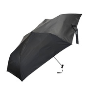 【Direct from Japan】 Waterfront Waterfront Pokeflat Quick is an ultra-thin and lightweight umbrella w