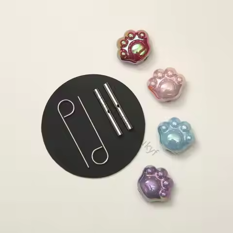 Tunisian Crochet Hook Set 3.5mm-12.0mm Carpet Crochet Hook Set Afghan Interchangeable Crochet Hook S