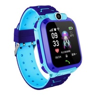 Children's Smart Watch Kids Phone Watch Smartwatch  Boys Gir