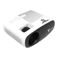 Texas Sonic - Texas Sonic T Box Ultra 1080P高清迷你投影機