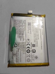 BATERAI VIVO V9 ORIGINAL COPOTAN