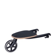Cybex Platinum Kid Board