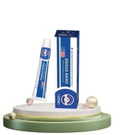 Kem bôi da liễu Daxua Nano( Hàng nhập Mỹ)