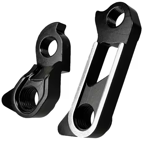 Road Bike Rear Derailleur hanger Dropout for Merida AKA # 68 2021 Reacto Scultura Endurance Disc STA