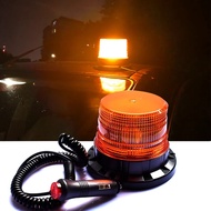 Lampu Rotari Rotary Beacon 013 Rotator Blitz Led Mobil Truk 12/24 Volt Lampu Rotary 24 Volt Truk