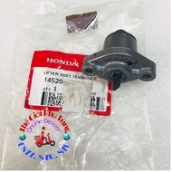 Tăng cam zin Sonic Winner Vision AB hàng nhập khẩu - 14520-K46-N21/ 14520-K1A-N01/ 14520-GFC-771