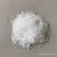 Manufacturer Wholesale Aluminum Oxide Particles Al2O3 Optical Vacuum Coating Material Aluminum Dioxi