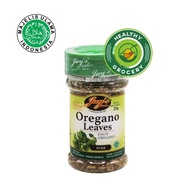 Jays / Jays Oregano Leaves / Daun Oregano