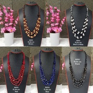 Fashion Necklace N92
