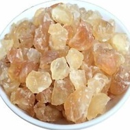 Goond (Tree Gum) 50g from Pakitan