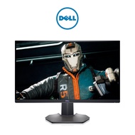 [READY STOCK] Dell 27" Gaming Monitor: S2721DGF